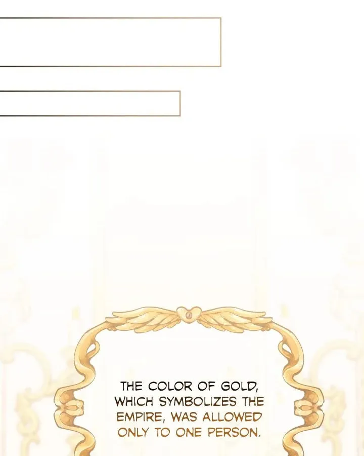 Author, in This Life I'm the Protagonist Chapter 70 page 58 - 