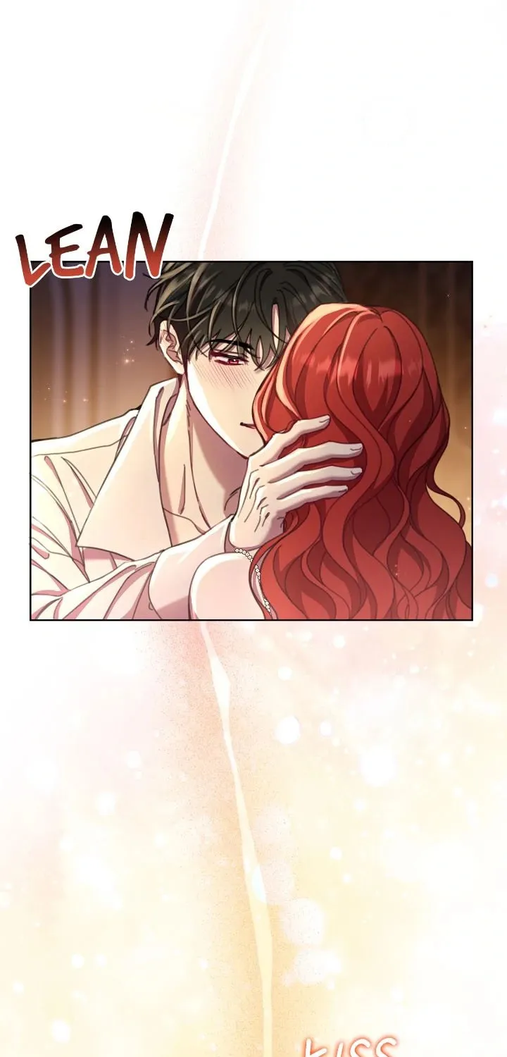 Author, in This Life I'm the Protagonist Chapter 70 page 7 - 