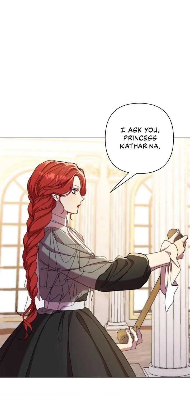 Author, in This Life I'm the Protagonist Chapter 70 page 65 - 