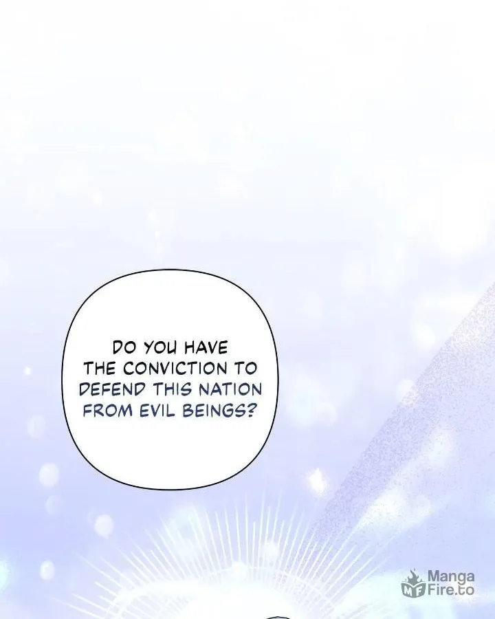 Author, in This Life I'm the Protagonist Chapter 70 page 66 - 