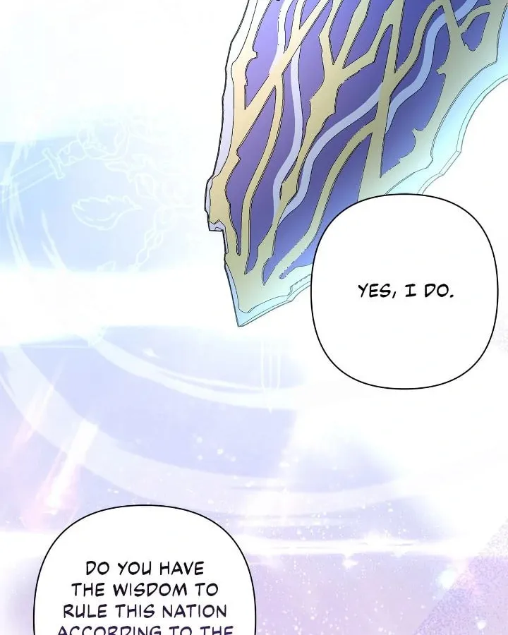Author, in This Life I'm the Protagonist Chapter 70 page 68 - 