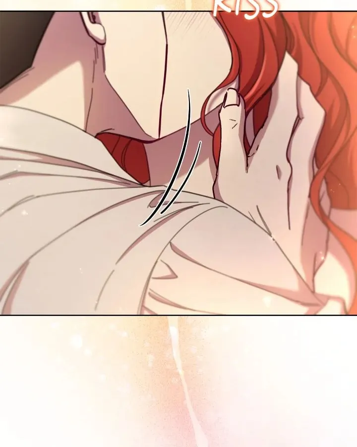 Author, in This Life I'm the Protagonist Chapter 70 page 8 - 