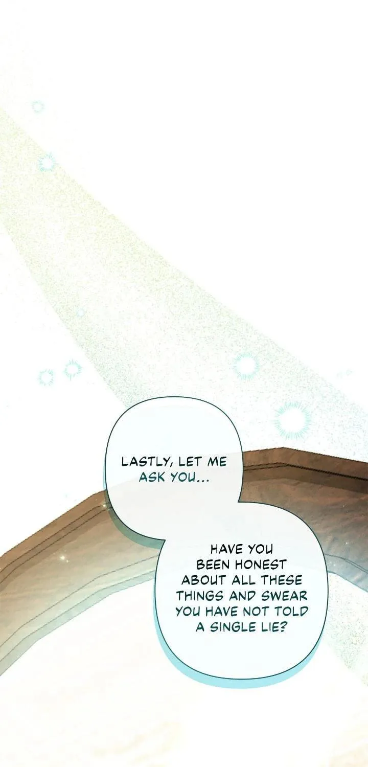 Author, in This Life I'm the Protagonist Chapter 70 page 72 - 