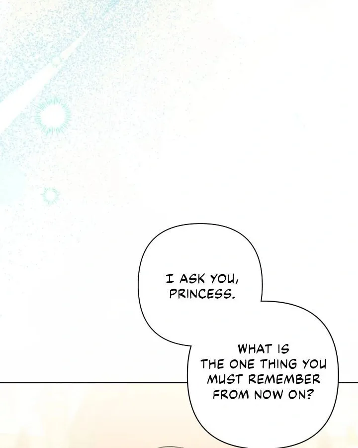 Author, in This Life I'm the Protagonist Chapter 70 page 75 - 