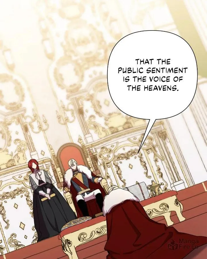 Author, in This Life I'm the Protagonist Chapter 70 page 77 - 