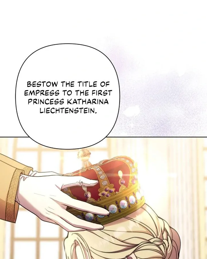 Author, in This Life I'm the Protagonist Chapter 70 page 80 - 