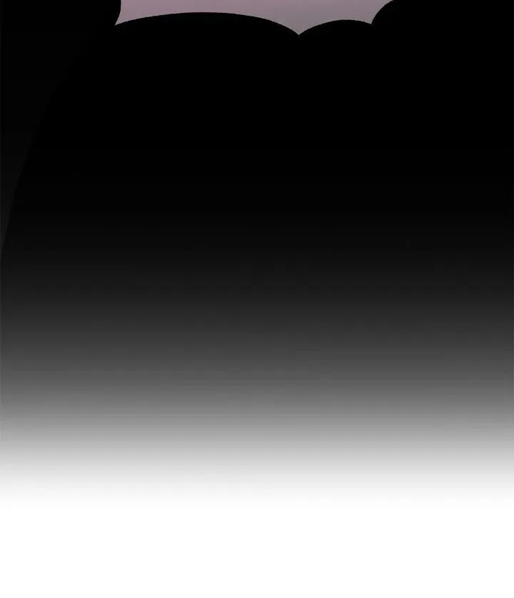 Author, in This Life I'm the Protagonist Chapter 70 page 96 - 