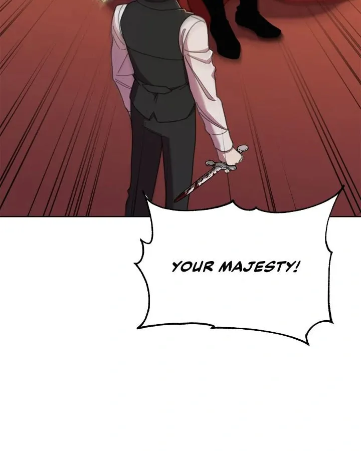 Author, in This Life I'm the Protagonist Chapter 71 page 2 - 