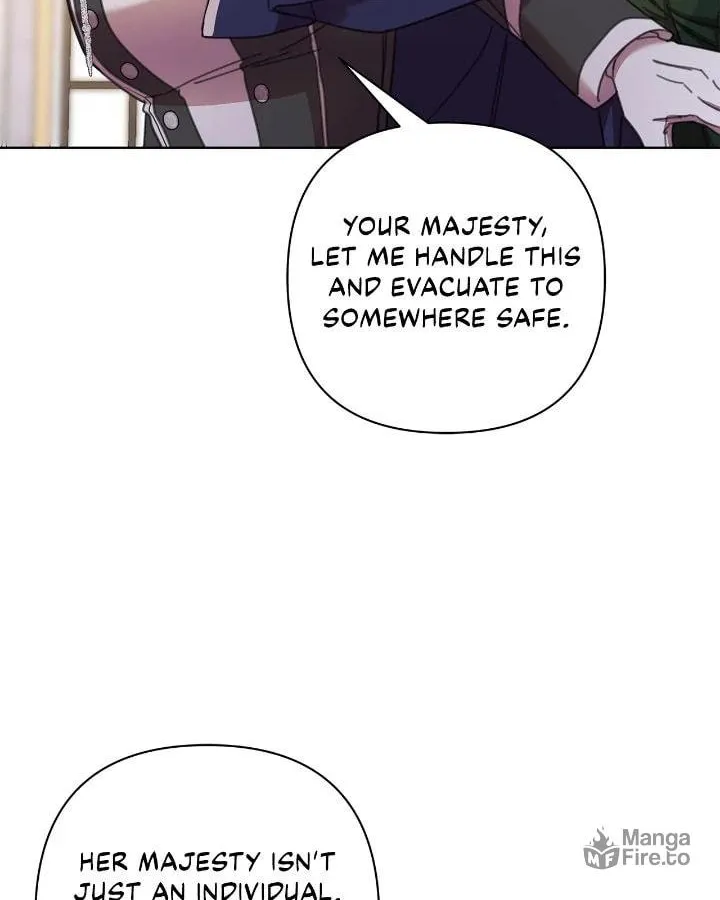 Author, in This Life I'm the Protagonist Chapter 71 page 12 - 