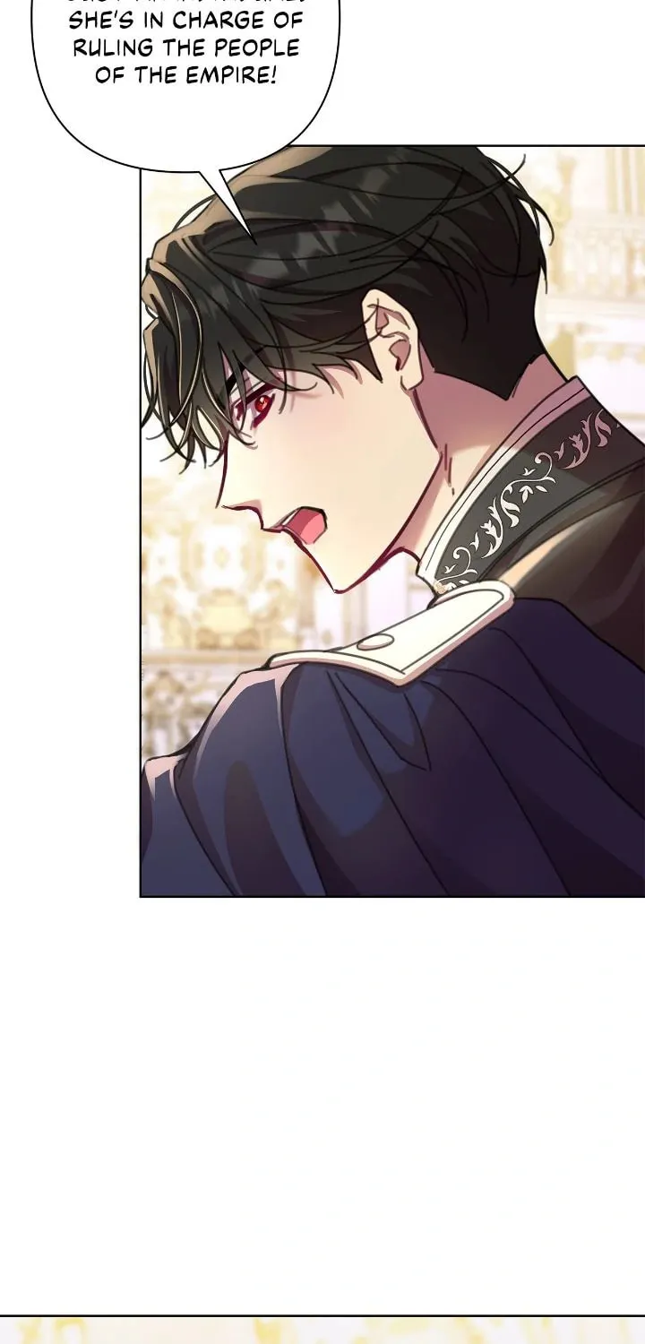 Author, in This Life I'm the Protagonist Chapter 71 page 13 - 