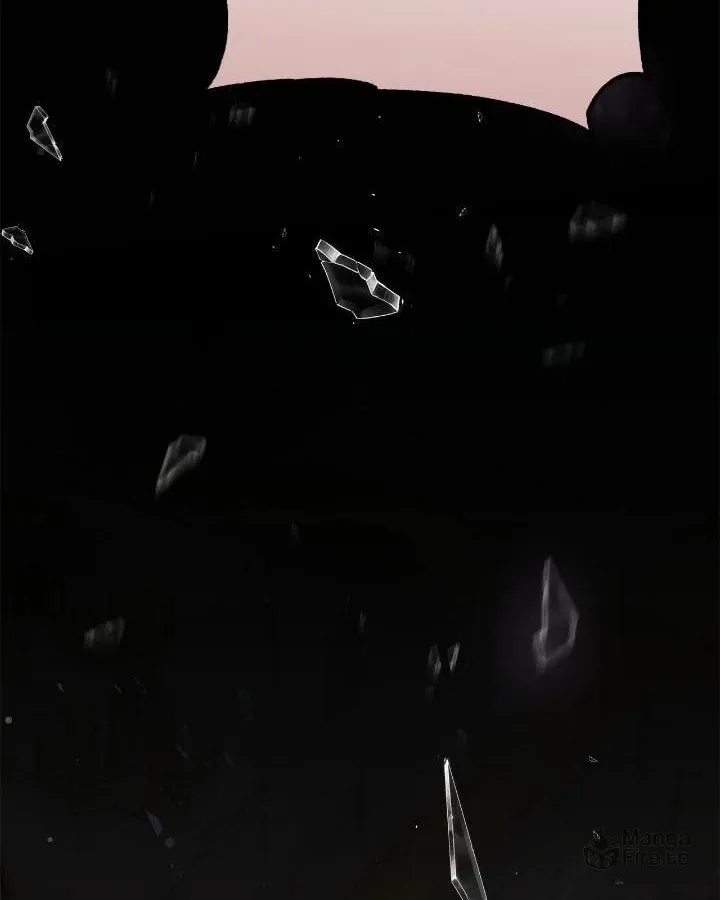 Author, in This Life I'm the Protagonist Chapter 71 page 19 - 