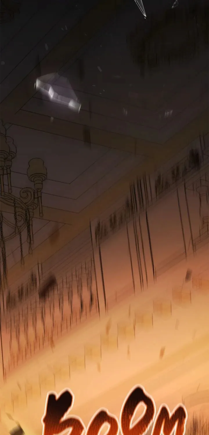 Author, in This Life I'm the Protagonist Chapter 71 page 20 - 