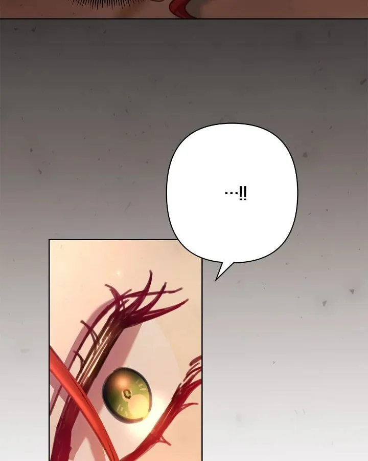 Author, in This Life I'm the Protagonist Chapter 71 page 25 - 