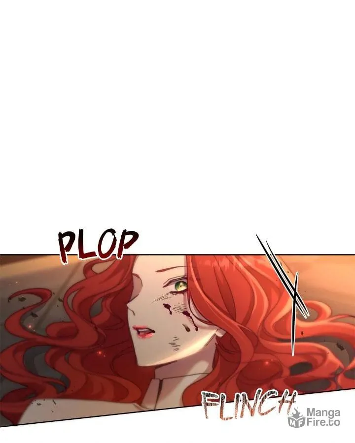 Author, in This Life I'm the Protagonist Chapter 71 page 28 - 