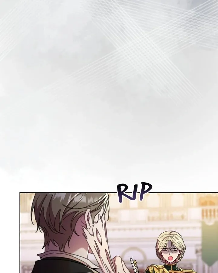 Author, in This Life I'm the Protagonist Chapter 71 page 4 - 