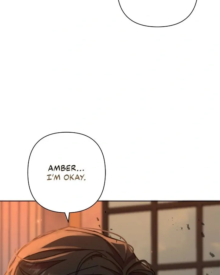 Author, in This Life I'm the Protagonist Chapter 71 page 32 - 