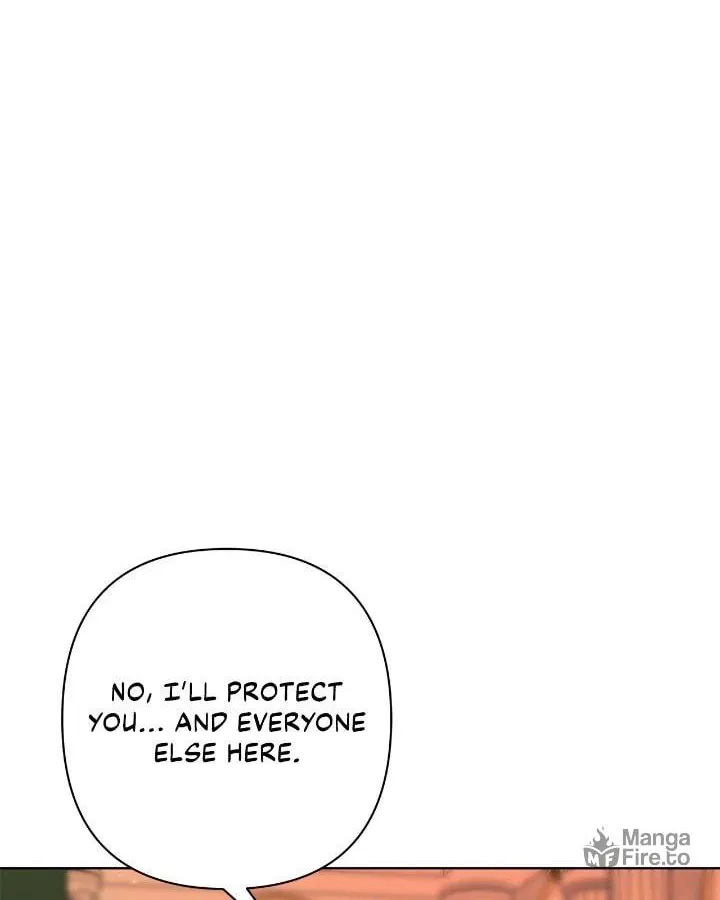 Author, in This Life I'm the Protagonist Chapter 71 page 34 - 