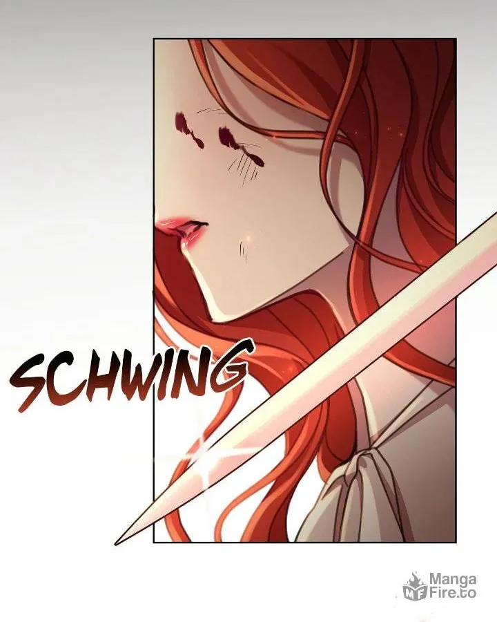 Author, in This Life I'm the Protagonist Chapter 71 page 39 - 