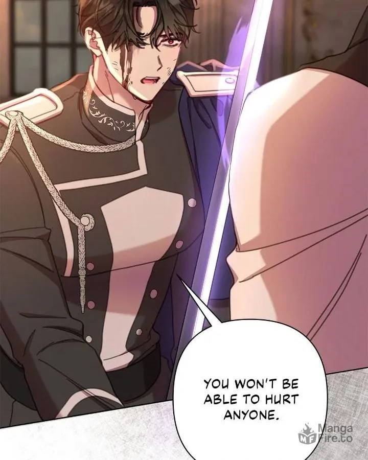 Author, in This Life I'm the Protagonist Chapter 71 page 47 - 