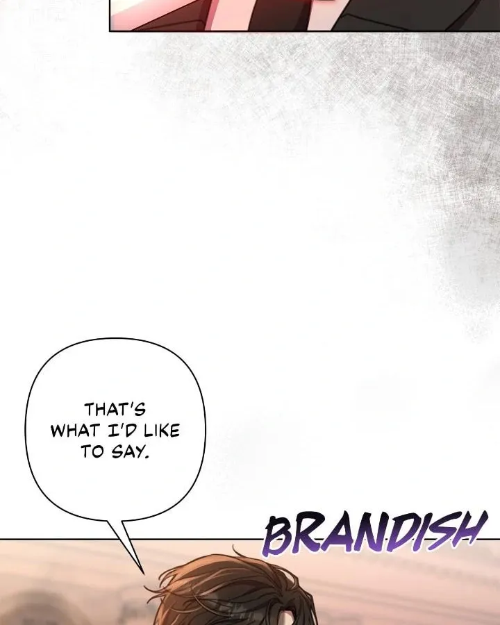 Author, in This Life I'm the Protagonist Chapter 71 page 49 - 
