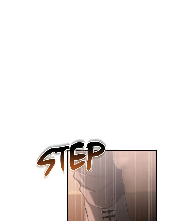Author, in This Life I'm the Protagonist Chapter 71 page 71 - 