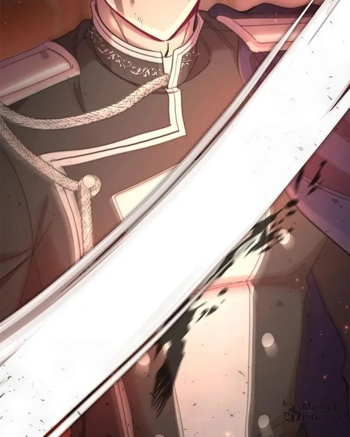 Author, in This Life I'm the Protagonist Chapter 71 page 75 - 