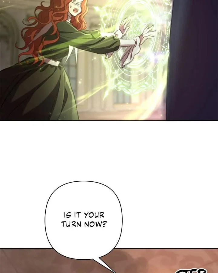 Author, in This Life I'm the Protagonist Chapter 71 page 77 - 