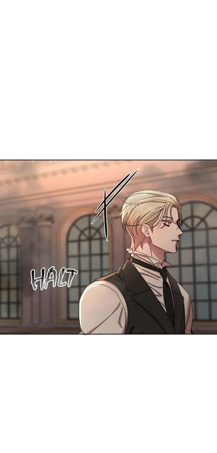Author, in This Life I'm the Protagonist Chapter 71 page 79 - 