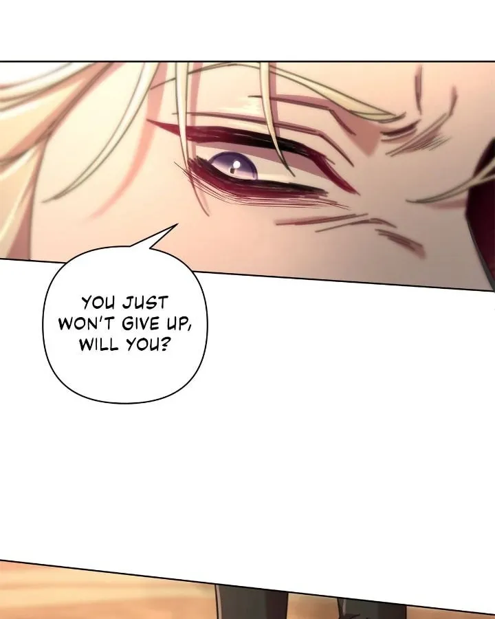 Author, in This Life I'm the Protagonist Chapter 71 page 80 - 