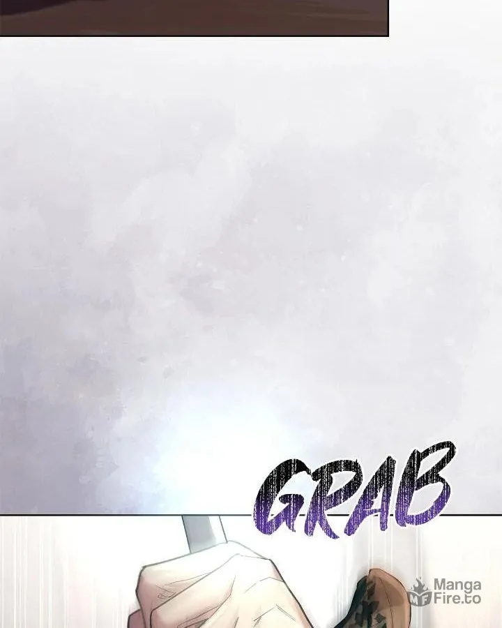 Author, in This Life I'm the Protagonist Chapter 71 page 84 - 