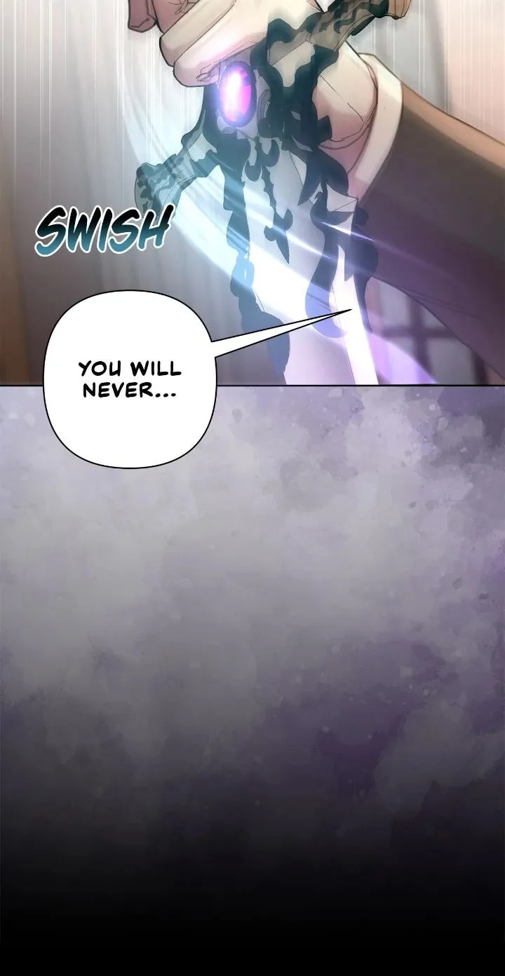 Author, in This Life I'm the Protagonist Chapter 71 page 85 - 