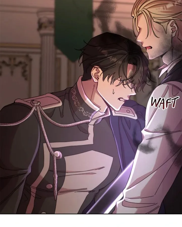Author, in This Life I'm the Protagonist Chapter 72 page 2 - 