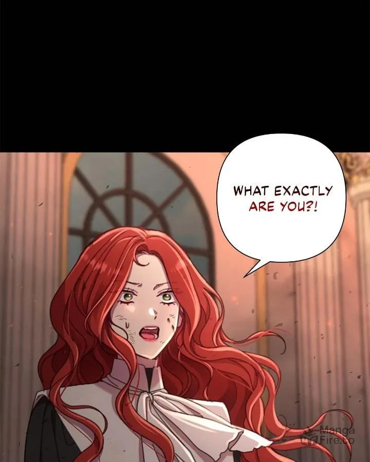 Author, in This Life I'm the Protagonist Chapter 72 page 11 - 