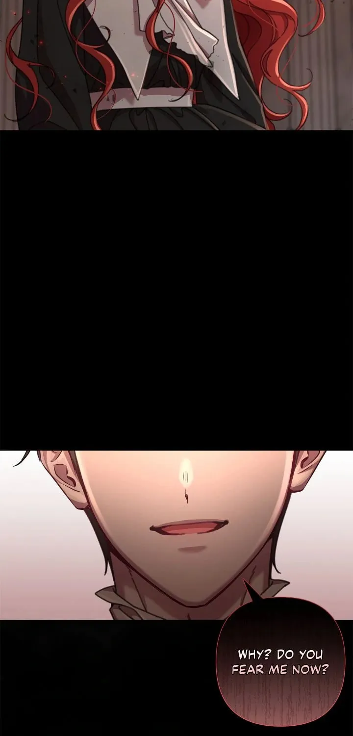 Author, in This Life I'm the Protagonist Chapter 72 page 12 - 