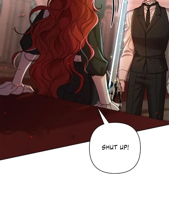 Author, in This Life I'm the Protagonist Chapter 72 page 20 - 