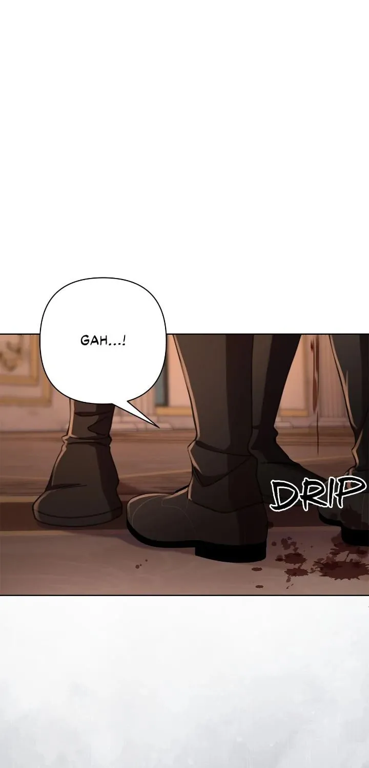 Author, in This Life I'm the Protagonist Chapter 72 page 3 - 
