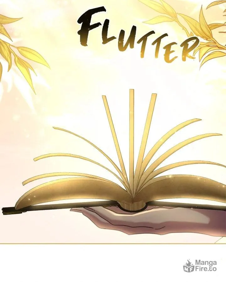 Author, in This Life I'm the Protagonist Chapter 72 page 37 - 