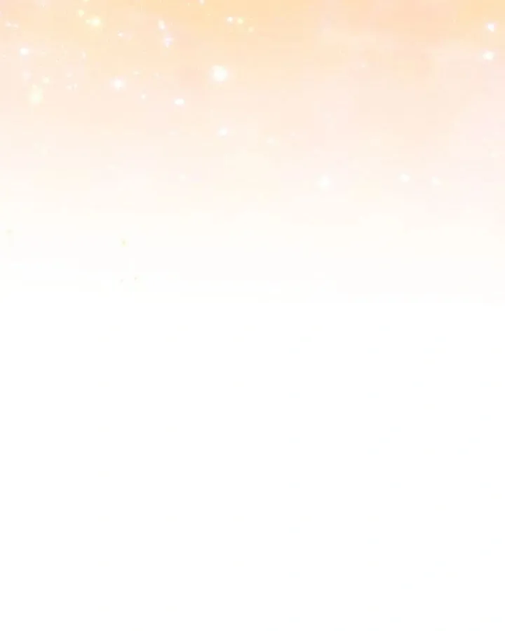 Author, in This Life I'm the Protagonist Chapter 72 page 41 - 