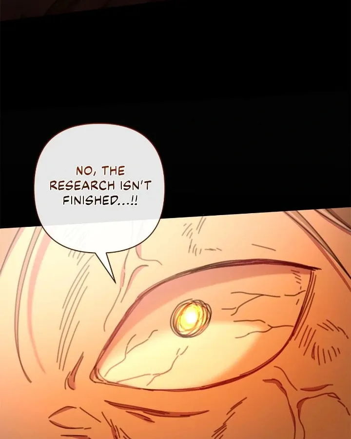 Author, in This Life I'm the Protagonist Chapter 72 page 70 - 