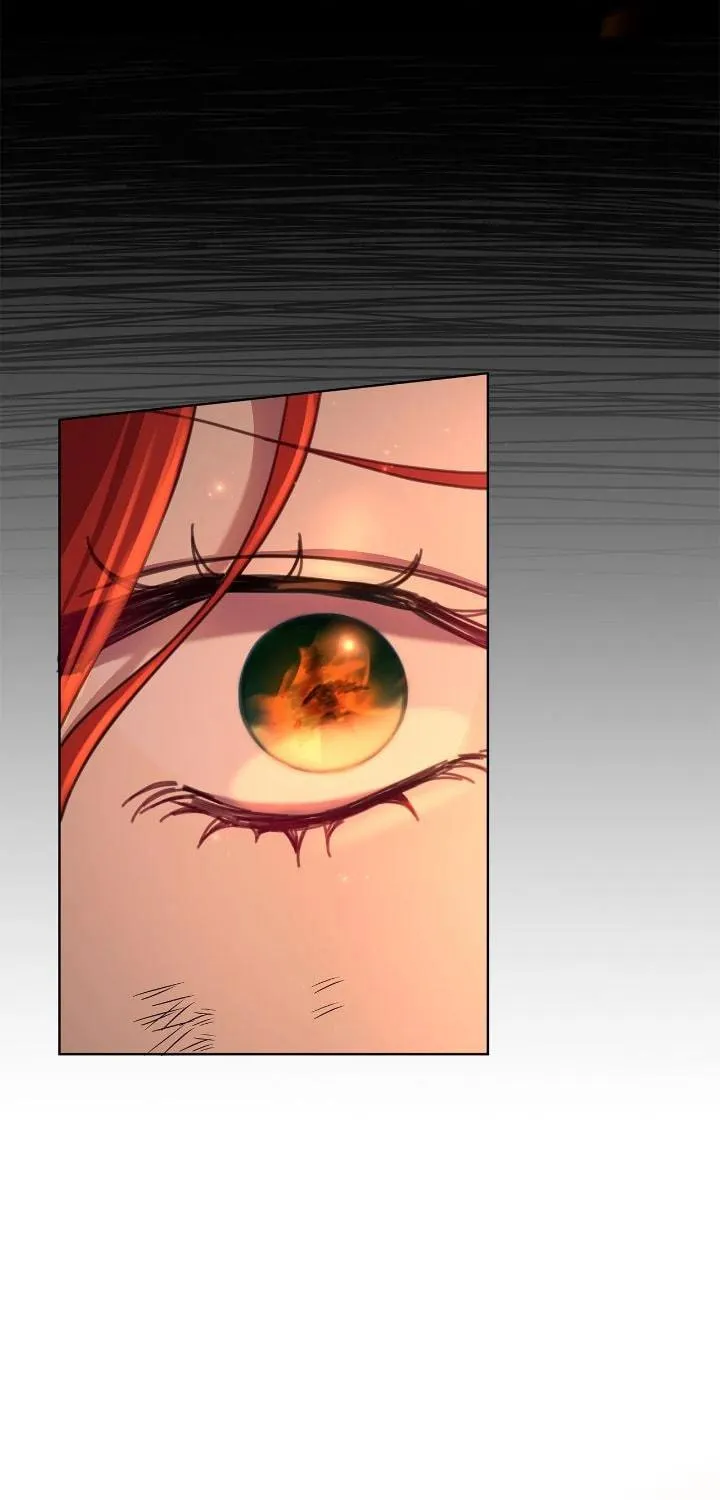 Author, in This Life I'm the Protagonist Chapter 72 page 73 - 