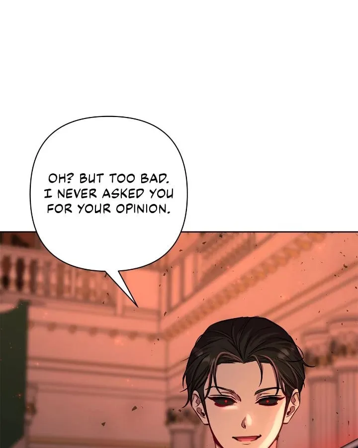 Author, in This Life I'm the Protagonist Chapter 72 page 79 - 
