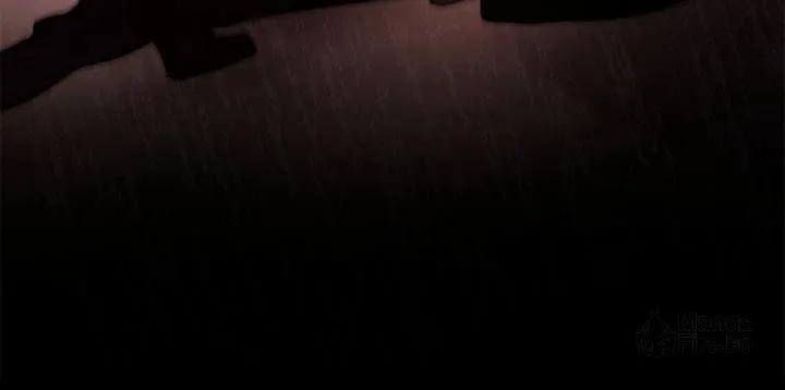 Author, in This Life I'm the Protagonist Chapter 72 page 9 - 