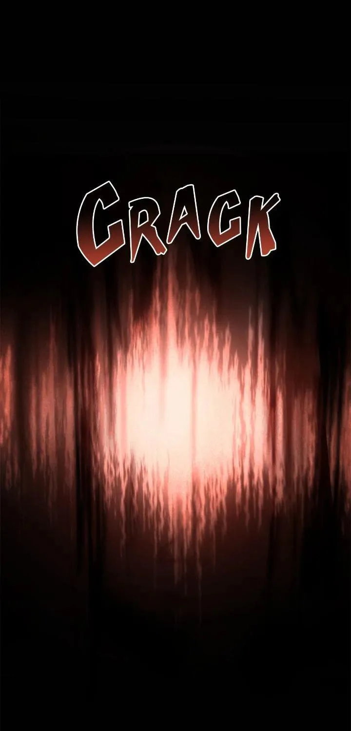 Author, in This Life I'm the Protagonist Chapter 72 page 10 - 