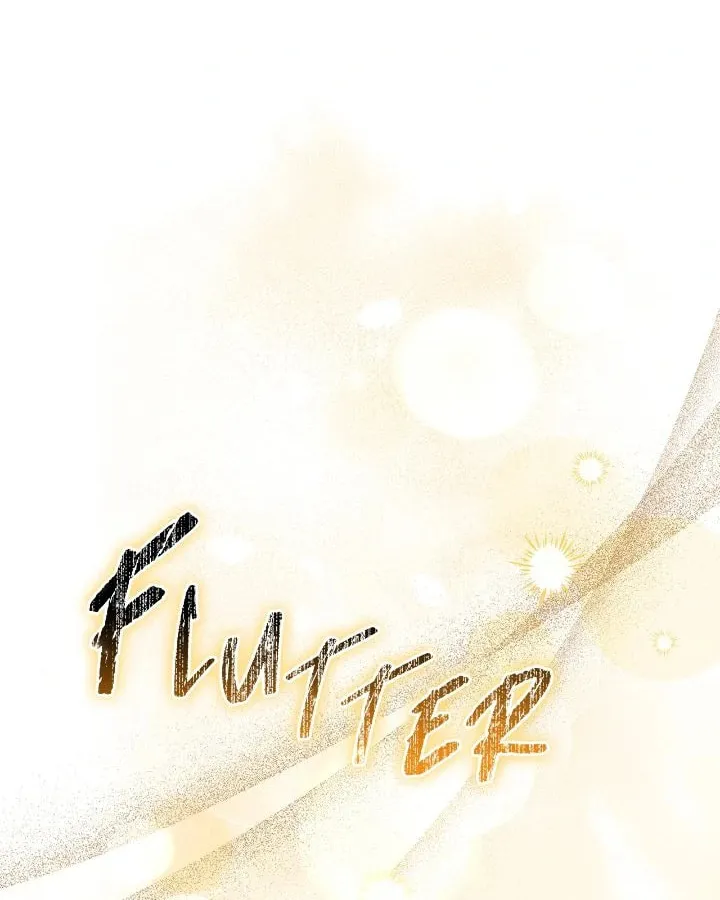 Author, in This Life I'm the Protagonist Chapter 72 page 91 - 