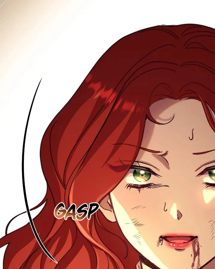 Author, in This Life I'm the Protagonist Chapter 72 page 97 - 