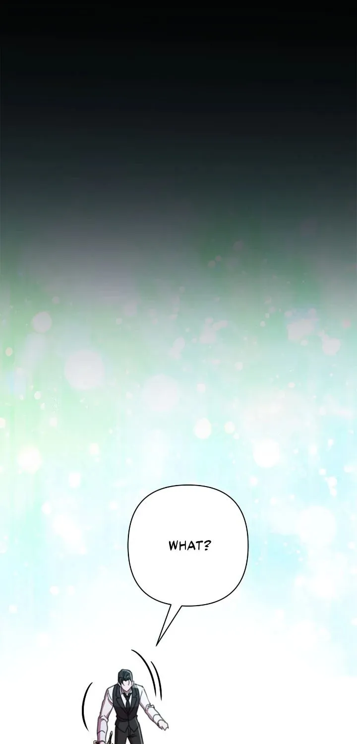 Author, in This Life I'm the Protagonist Chapter 73 page 1 - 