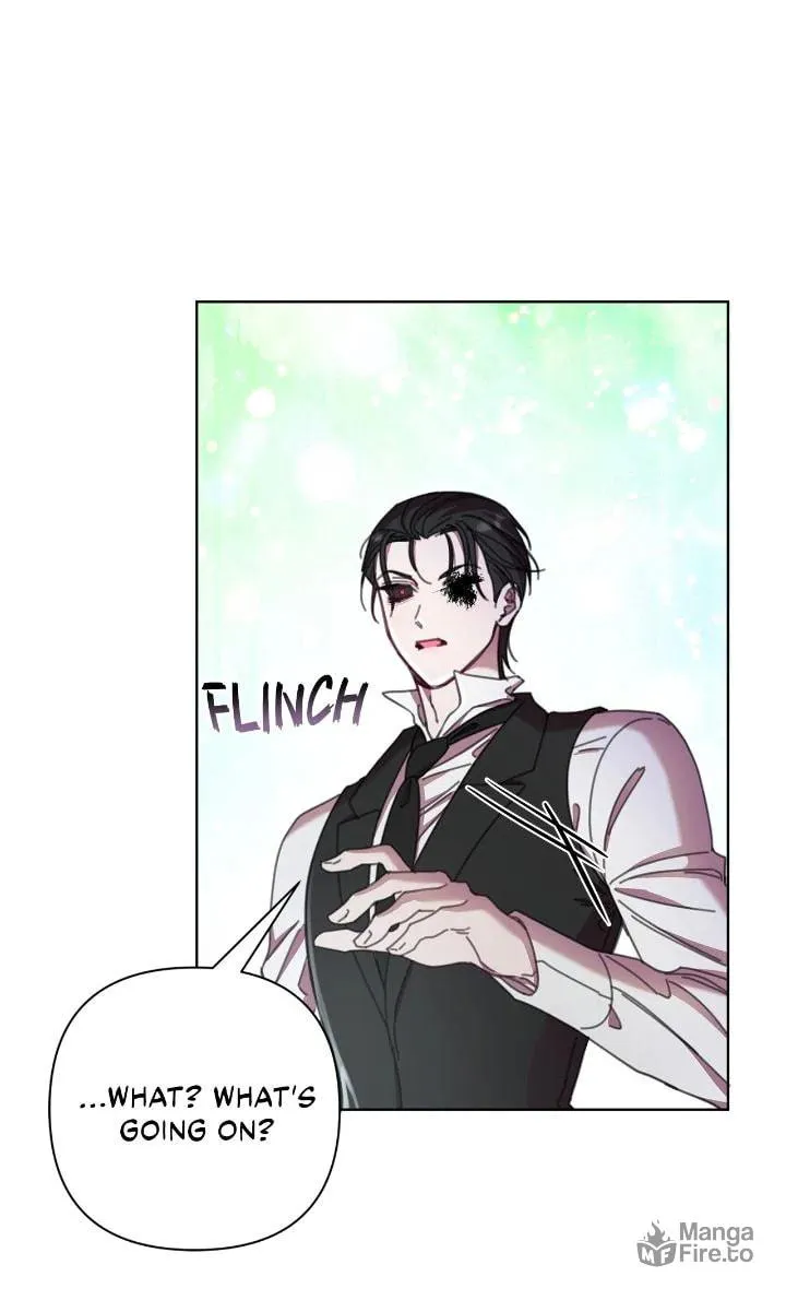Author, in This Life I'm the Protagonist Chapter 73 page 18 - 