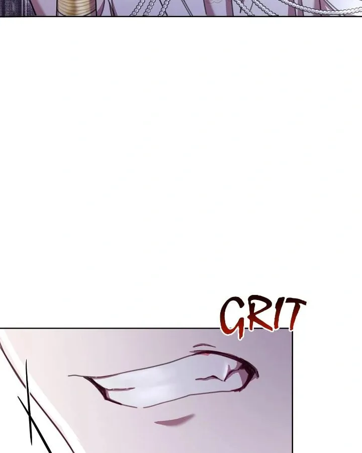 Author, in This Life I'm the Protagonist Chapter 73 page 20 - 