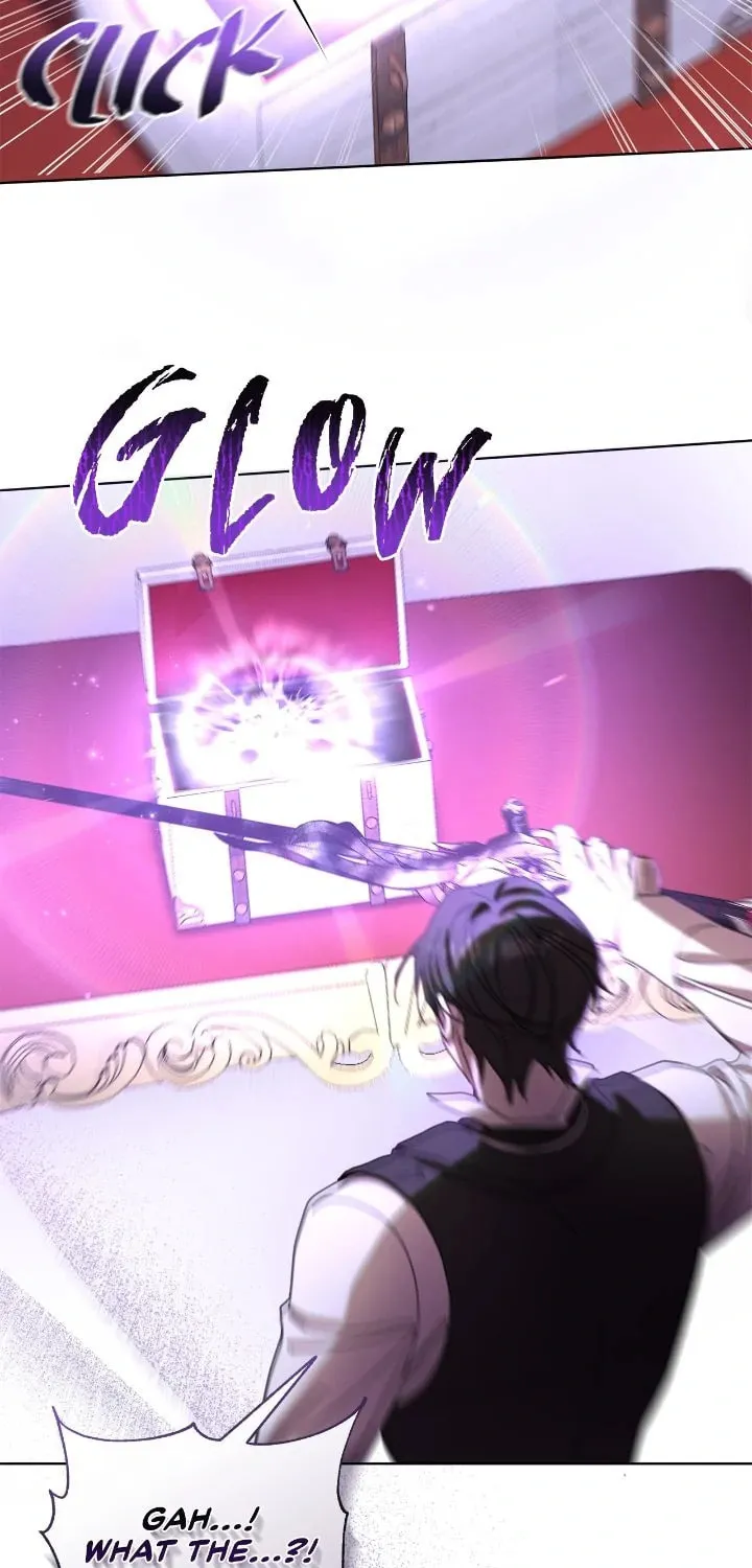 Author, in This Life I'm the Protagonist Chapter 73 page 23 - 
