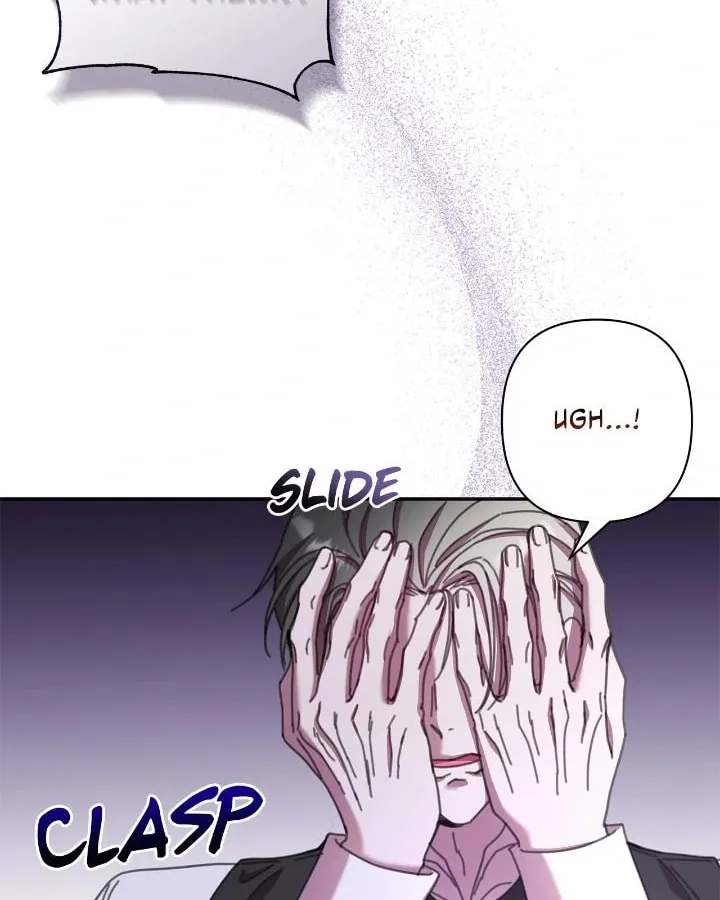 Author, in This Life I'm the Protagonist Chapter 73 page 24 - 